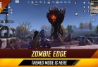 PUBG印度服手游下载-绝地求生手游(Battlegrounds Mobile India)印度服下载 v2.8.0安卓版