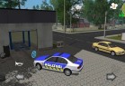 警察巡逻模拟器手机版下载-警察巡逻模拟器官方版(Police Patrol Simulator)下载 v1.3安卓版