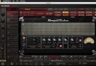 AmpliTube 4 for Mac官方版下载-AmpliTube 4 for Mac版下载 v4.5.1