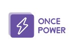 OncePower：免正则的批量重命名与文件整理工具