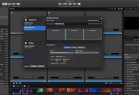 ProPresenter 7 Mac版下载-ProPresenter 7 for Mac版下载 v7.4.2官方版