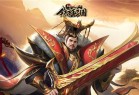 铁杆三国变态版下载-铁杆三国手游bt版下载 v1.0.7安卓版