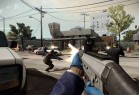 收获日2犯罪战争手游下载-payday2手机版下载 v1.0安卓版