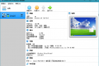 虚拟机软件 VirtualBox 6.1.38_Build 153438 绿色便携版