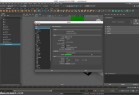 Maya 2017 Mac下载-Maya 2017 for Mac下载 官方版