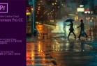 Adobe Premiere Pro CC 2018Mac版下载-Adobe Premiere Pro CC 2018Mac官方版下载 v12.0