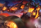 《lol》2024限定返场皮肤介绍_资源爱好者手机游戏