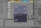 Ableton Live 12 Mac中文版下载-ableton live 12 for MacOS版下载 v12.0b20苹果版