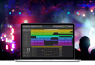 Logic Pro X for mac官方正版下载-Logic Pro X 苹果版免费下载(音乐制作软件) v10.3.1