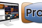 ProPresenter 6 Mac版下载-ProPresenter 6 for Mac官方版下载 v6.4