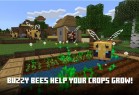 我的世界测试版下载安装-Minecraft Trial正版下载 v1.20.41.02安卓版