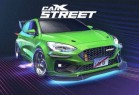 CarX Street最新版下载-CarX Street安卓2024最新版下载 v1.1.1安卓版