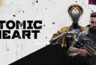 原子之心(Atomic Heart) 官方中文语音版 第一人称射击游戏 50G