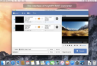 AnyMP4 MXF Converter for Mac版下载-AnyMP4 MXF Converter for Mac(MXF转换器)官方版下载 v6.3.17