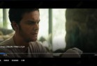 迅雷云盘TV版v1.0.0 支持原画播放+在线字幕匹配