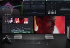 DaVinci Resolve Studio mac版下载安装-DaVinci Resolve Studio for mac下载 v18.1.3B8官方版