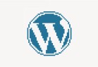 从 WordPress 中窥见开源项目的赚钱之道