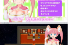 魔法少女碧翠丝 Ver1.01 云翻汉化版 RPG游戏新作+全CG包 1.5G