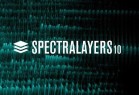 SpectraLayers Pro Mac版下载-SpectraLayers Pro for Mac下载 v10.0.40官方版