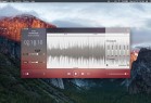 Stringed Mac版下载-Stringed for MacOSX最新版下载 v2.10