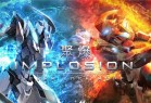 聚爆Implosion手游下载免费中文版-聚爆Implosion官方最新版下载 v1.5.1安卓版