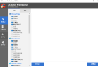 CCleaner v6.16.10662中文专业版 [ 系统优化/清理残留数据 ]