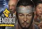 战国王朝(SENGOKU DYNASTY) 官方中文版 开发世界生存建设RPG游戏