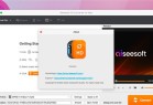 Aiseesoft HD Converter Mac版下载-Aiseesoft HD Converter for Mac官方版下载 v9.2.6