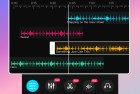 音编美声_8.6.6.1(8661)解锁会员