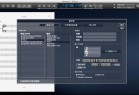 Overture 5 Mac版下载-Overture 5 for Mac下载 v5.5.2.3官方版