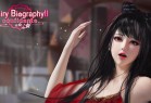 红颜2(Fairy Biography2) 官方中文版整合DLC 国风休闲游戏 1.8G