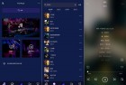 [安卓软件] Fly音乐v1.1.6 全网音乐白嫖播放下载