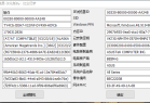 全自动一键修改系统信息V1.0