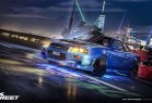 CarX Street苹果版下载-carx street手游ios版下载 v1.1.1iPhone版