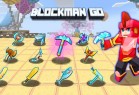 Blockman GO最新版本下载-Blockman GO官方版下载 v2.65.2安卓版