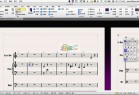 sibelius 8 mac版下载-sibelius 8 for mac中文直装版下载 v8.3.0