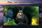 Playr for Mac官方版下载-Playr Mac版下载 v2.7