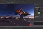 Autodesk Maya 2018 Mac官方版下载-Maya 2018 for Mac版下载 v18.3