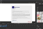 Animate 2021 Mac中文版下载-Adobe Animate 2021 for Mac下载 v21.0官方版