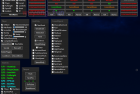 Phasmophobia恐鬼症 老外多功能修改器v0.5.1.2