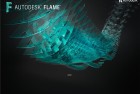 Flame 2021 Mac版下载-Autodesk Flame 2021 for Mac版下载