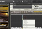 Kontakt 7 Mac版下载-Native Instruments Kontakt 7 for Mac下载 v7.1.8官方版