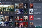 【安卓软件】追剧吧APP 超多最新影视随便看