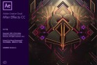 AE CC 2017 mac版下载-After Effects CC 2017 mac官方版下载 v15.0.2