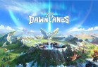 黎明之地Dawnlands国际服下载-黎明之地国际服最新版下载 v1.0.806安卓版