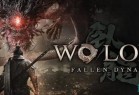 卧龙：苍天陨落 ver1.0.2 官方中文语音版+全DLC 动作角色扮演游戏 20G