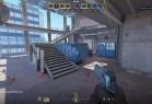 [辅助工具] CS2 单板透视1.6 (Wallhack)