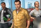 gta5退出任务会怎么样 GTA5差事任务退出方法_资源爱好者手机游戏