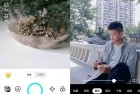 B612咔叽相机_v11.4.5_去广告解锁VIP订阅版