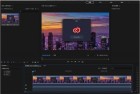 Prelude 2020 Mac版下载-Adobe Prelude 2020 For Mac中文版下载 v9.0.3直装版